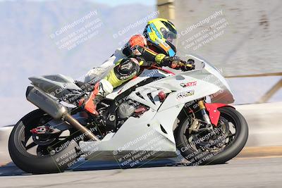 media/Dec-04-2025-Racers Edge (Thu) [[5ebc9f124d]]/3-B Group/4-Session 2 (Turn 9 Entry)/